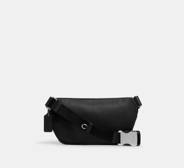 COACH ELIAS BELT BAG - CJ507 - Image 2