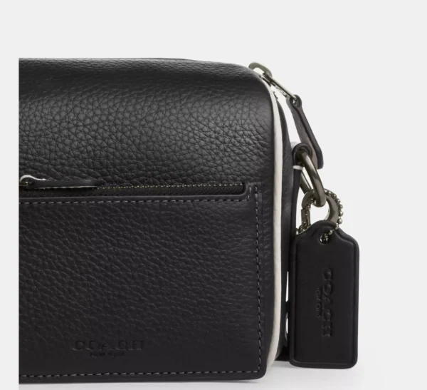 COACH AXEL CROSSBODY - CP172 - Image 4