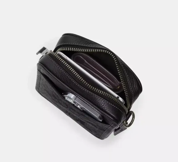 COACH SULLIVAN CROSSBODY - CP178 - Image 4