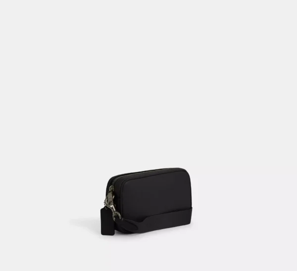 COACH JAYDEN CROSSBODY - CR179 - Image 2