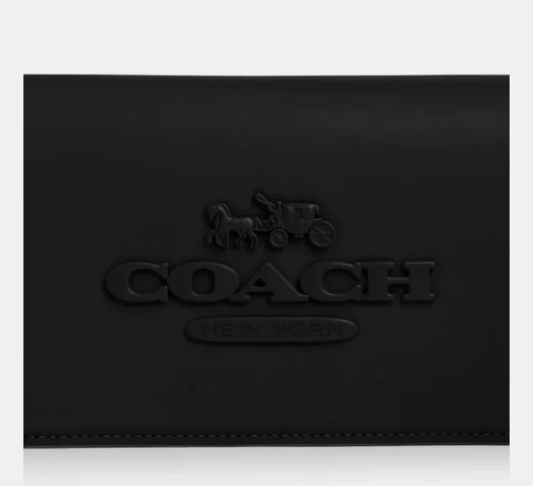 COACH TONI CROSSBODY - CT778 - Image 4