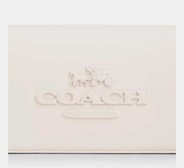 COACH TONI CROSSBODY - CT778 - Image 4