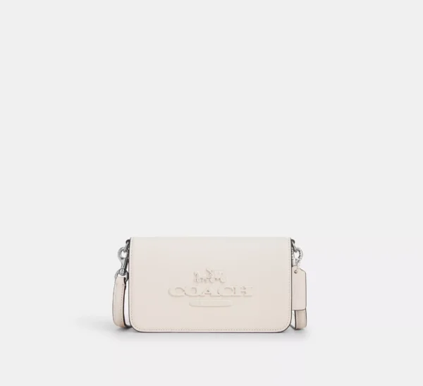 COACH TONI CROSSBODY - CT778