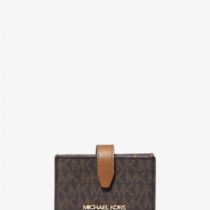 MICHAEL KORS JET SET ITEM LARGE EAST WEST CROSSBODY - 35F8STTC3B (BLACK)